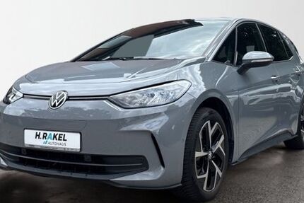 VW ID.3 26.075 km 27.950 &euro; Geeste-Groß Hesepe 49744