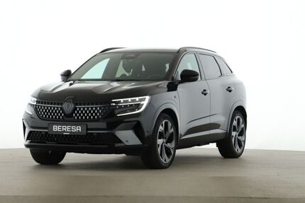 Renault Austral 51.500 km 25.225 &euro; Nordhorn 48531