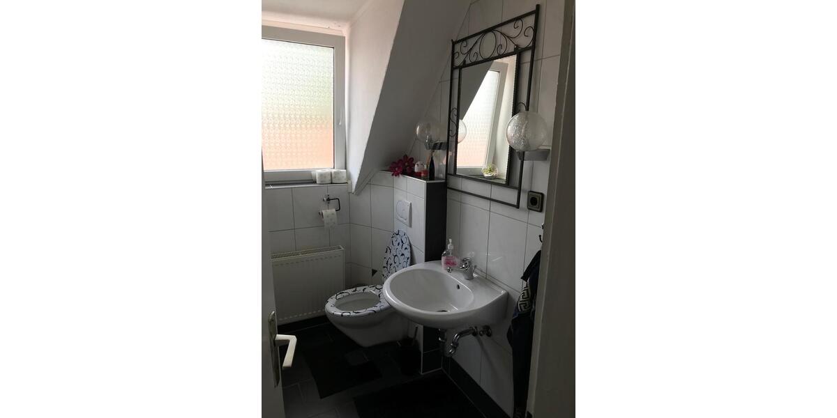 Doppelhaushälfte Twist - 5 Zimmer, 90 m&sup2;, 650&euro; | Angebot:26673411