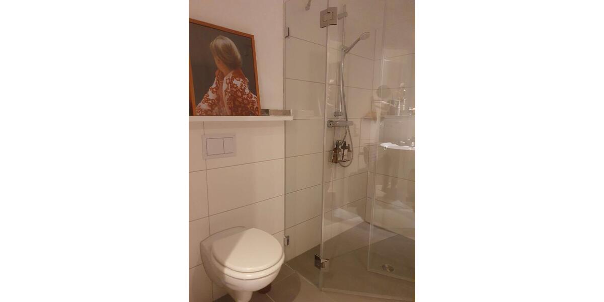 Dachgeschoßwohnung Nordhorn - 2 Zimmer, 73 m&sup2;, 881&euro; | Angebot:26663670