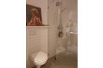 Dachgeschoßwohnung Nordhorn - 2 Zimmer, 73 m&sup2;, 881&euro; | Angebot:26663670
