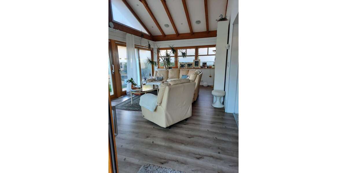 Etagenwohnung Nordhorn - 5 Zimmer, 163 m&sup2;, 385.000&euro; | Angebot:26242575