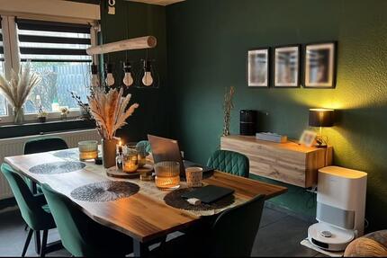 Haus Nordhorn - 4 Zimmer, 110 m&sup2;, 189.000&euro; | Angebot:25394553