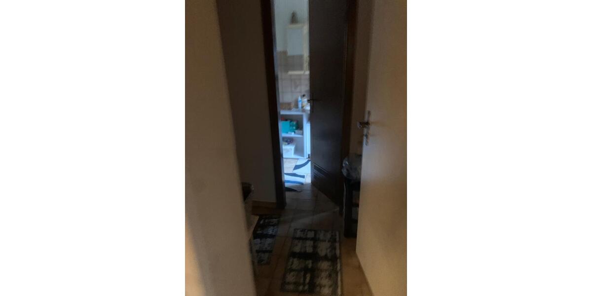 Reihenhaus Nordhorn Bookholt - 4 Zimmer, 80 m&sup2;, 199.999&euro; | Angebot:25830702