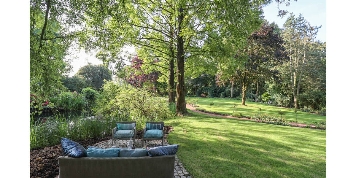 Mehrfamilienhaus, Wohnhaus Emsbüren Listrup - 7 Zimmer, 375 m&sup2;, 1.790.000&euro; | Angebot:25695059