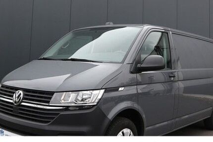VW T6 Transporter 64.586 km 26.450 &euro; Nordhorn 48529