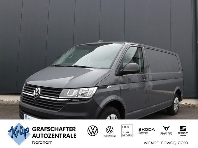 VW T6 Transporter 64.586 km 26.450 &euro; Nordhorn 48529