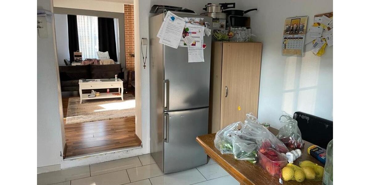 Reihenhaus Gronau (Westfahlen) - 4 Zimmer, 75 m&sup2;, 200.000&euro; | Angebot:25794372