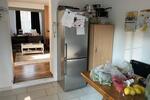 Reihenhaus Gronau (Westfahlen) - 4 Zimmer, 75 m&sup2;, 200.000&euro; | Angebot:25794372