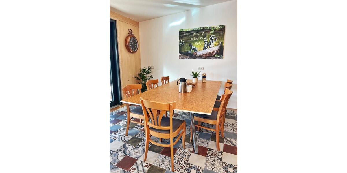 Gewerbeobjekt Gronau (Westfahlen) - 210&euro; | Angebot:26604858