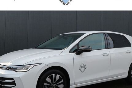 VW Golf 18.000 km 27.650 &euro; Nordhorn 48529