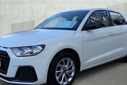 Audi A1 29.558 km 18.390 &euro; Lingen 49808