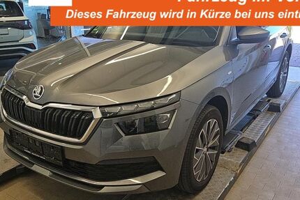 Skoda Kamiq 24.798 km 20.850 &euro; Gronau 48599