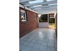 Doppelhaushälfte Nordhorn - 4.5 Zimmer, 98 m&sup2;, 1.100&euro; | Angebot:26359005