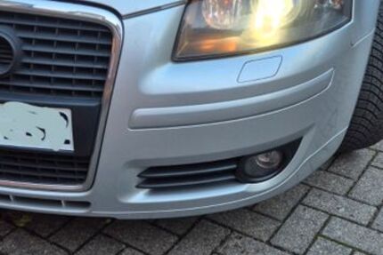 Audi A3 270.110 km 1.500 &euro; Ochtrup 48607