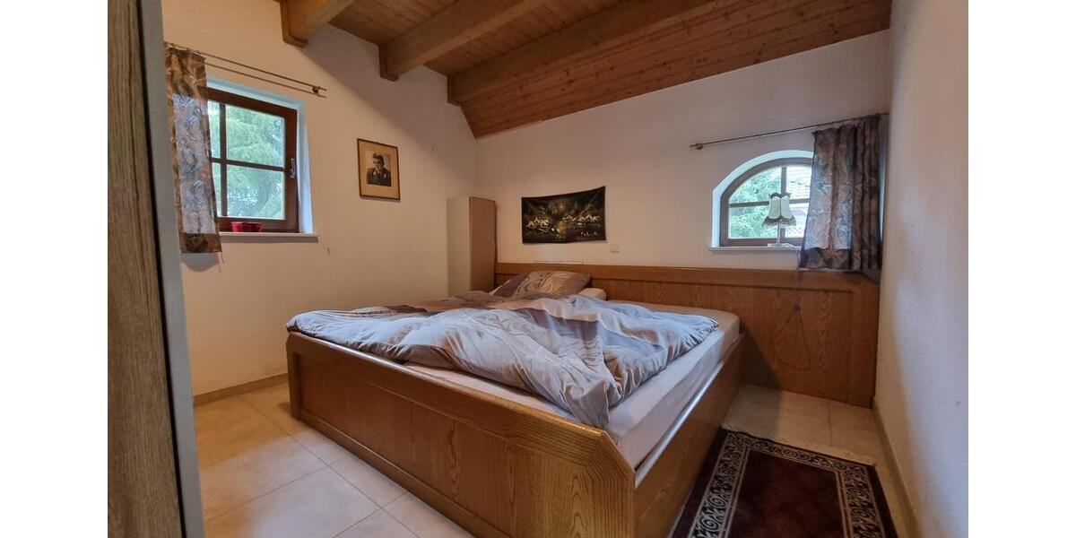 Einfamilienhaus Neuenhaus - 2 Zimmer, 90 m&sup2;, 229.000&euro; | Angebot:25353385