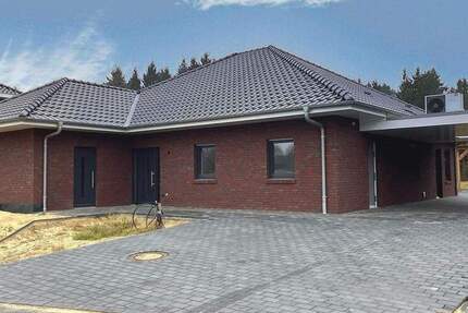 Haus Wielen - 5 Zimmer, 187 m&sup2;, 529.000&euro; | Angebot:25687262