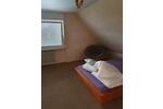 Einfamilienhaus Spelle - 8 Zimmer, 152 m&sup2;, 265.000&euro; | Angebot:26870816