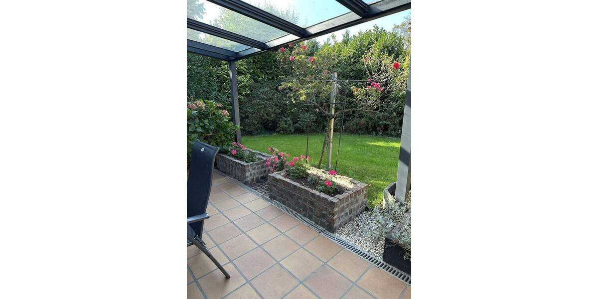 Einfamilienhaus Gronau Epe - 8 Zimmer, 215 m&sup2;, 405.000&euro; | Angebot:25776013