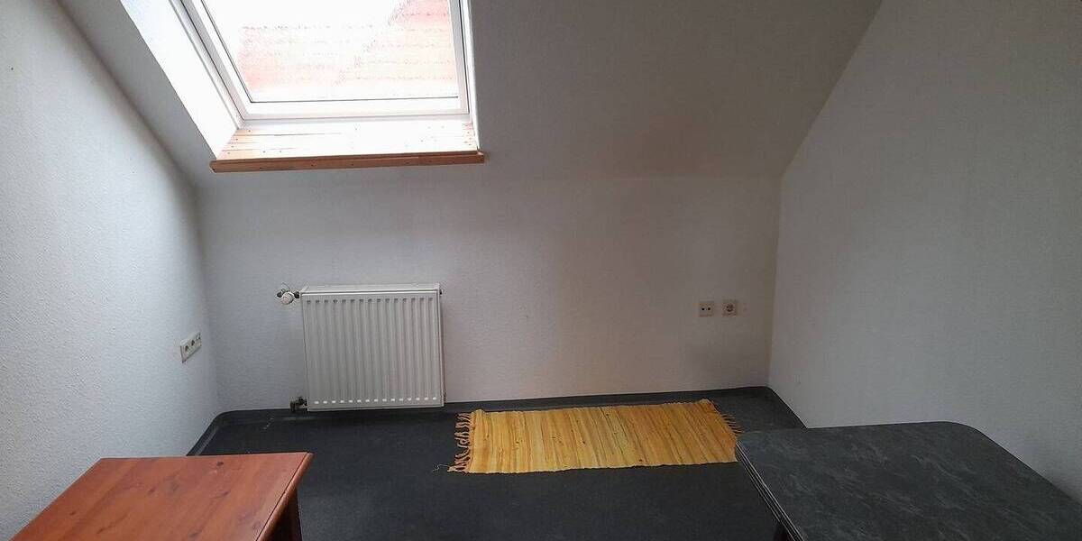 Mehrfamilienhaus, Wohnhaus Nordhorn - 1 Zimmer, 320 m&sup2;, 495.000&euro; | Angebot:25729421