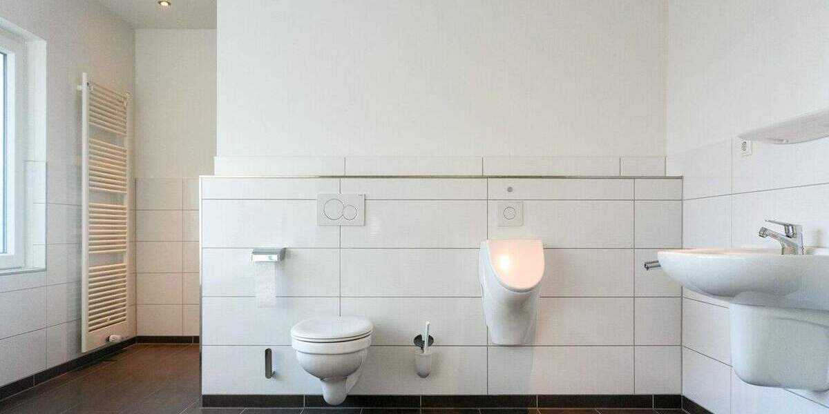 Einfamilienhaus Nordhorn Bakelde - 7 Zimmer, 223 m&sup2;, 385.000&euro; | Angebot:25683601