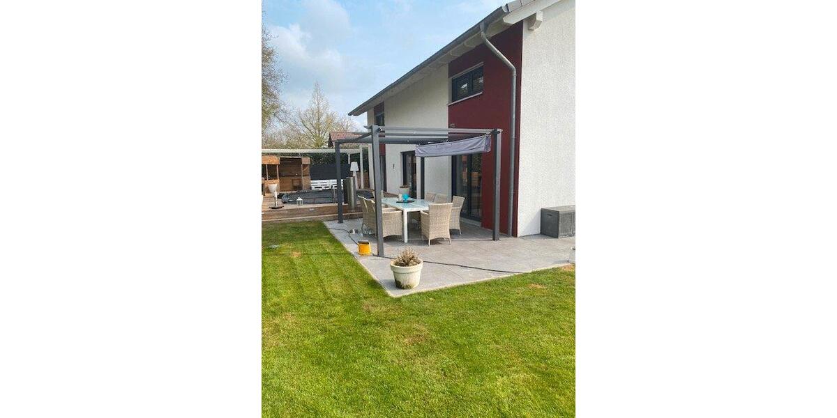 Einfamilienhaus Wietmarschen - 6 Zimmer, 185 m&sup2;, 465.000&euro; | Angebot:26868263