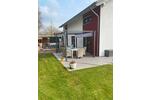 Einfamilienhaus Wietmarschen - 6 Zimmer, 185 m&sup2;, 465.000&euro; | Angebot:26868263