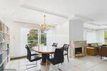 Einfamilienhaus Lingen Damaschke - 7 Zimmer, 226 m&sup2;, 570.000&euro; | Angebot:26528275