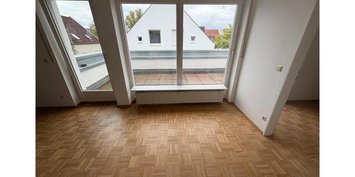 Einfamilienhaus Nordhorn Bookholt - 3 Zimmer, 90 m&sup2;, 299.000&euro; | Angebot:26302380