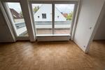 Einfamilienhaus Nordhorn Bookholt - 3 Zimmer, 90 m&sup2;, 299.000&euro; | Angebot:26302380