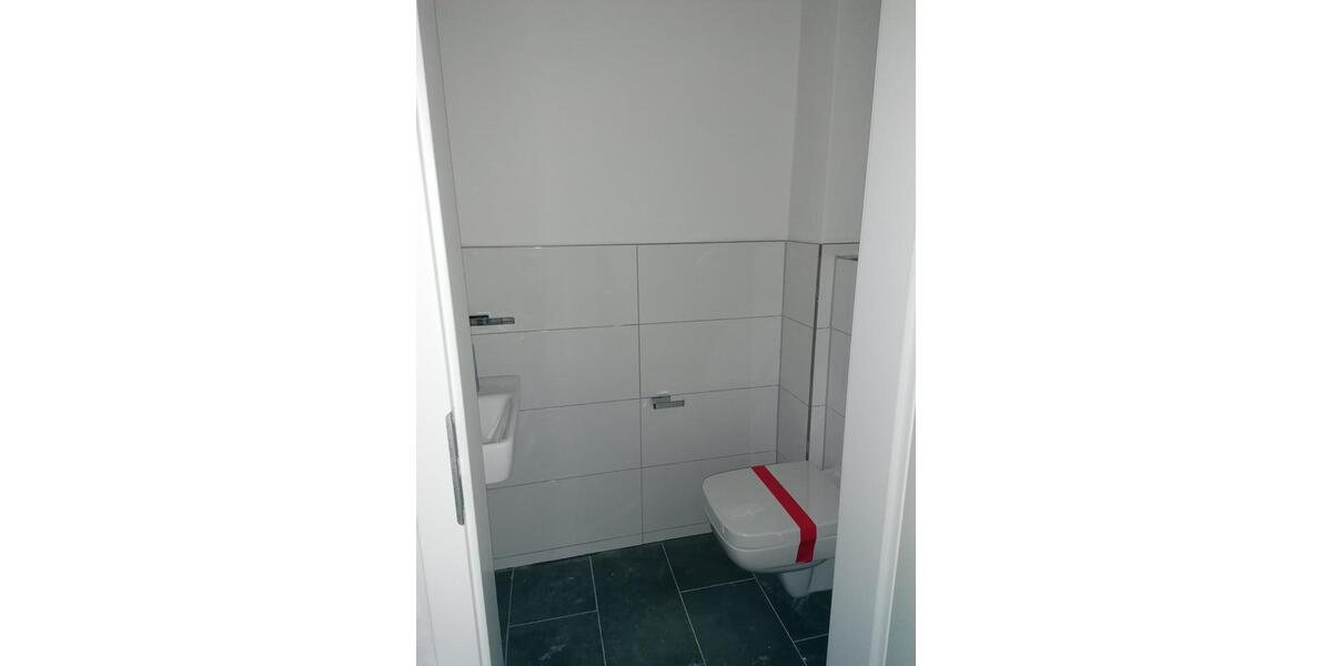 Etagenwohnung Gronau (Westfahlen) - 3 Zimmer, 80 m&sup2;, 700&euro; | Angebot:25590547