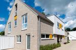 Doppelhaushälfte Lingen (Ems) - 5 Zimmer, 125 m&sup2;, 1.296&euro; | Angebot:26560574