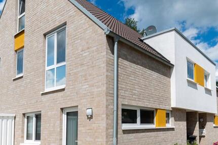 Haus Lingen (Ems) - 5 Zimmer, 125 m&sup2;, 1.296&euro; | Angebot:26560574