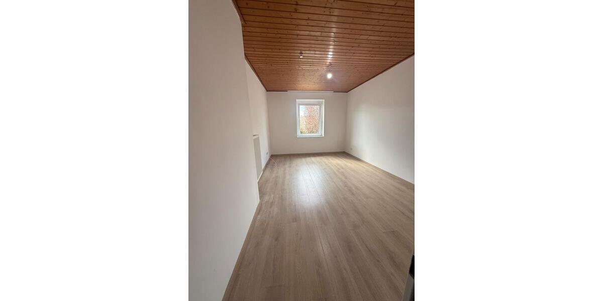 Etagenwohnung Ochtrup - 2 Zimmer, 50 m&sup2;, 880&euro; | Angebot:26036351