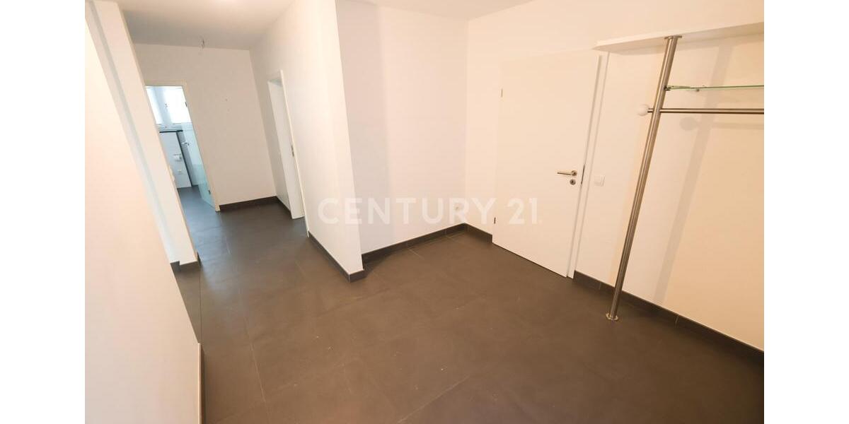 Maisonettenwohnung Bad Bentheim - 3.5 Zimmer, 139 m&sup2;, 1.380&euro; | Angebot:25613264