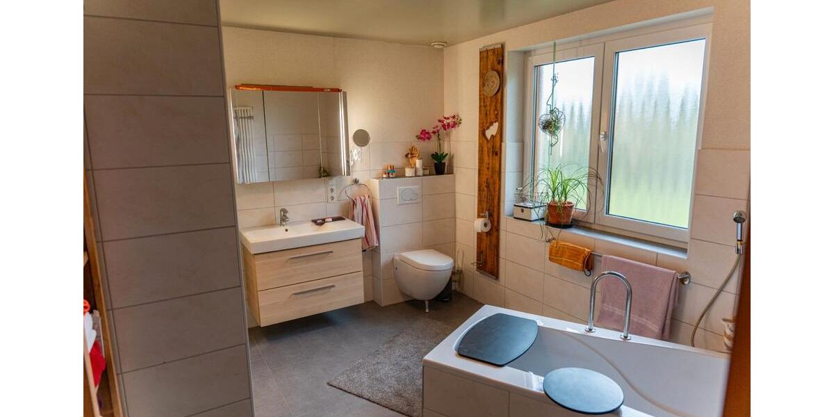 Einfamilienhaus Wietmarschen - 8 Zimmer, 230 m&sup2;, 795.000&euro; | Angebot:26960417