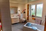 Einfamilienhaus Wietmarschen - 8 Zimmer, 230 m&sup2;, 795.000&euro; | Angebot:26960417