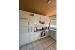 Dachgeschoßwohnung Lingen (Ems) Gauerbach - 2 Zimmer, 60 m&sup2;, 450&euro; | Angebot:26269909