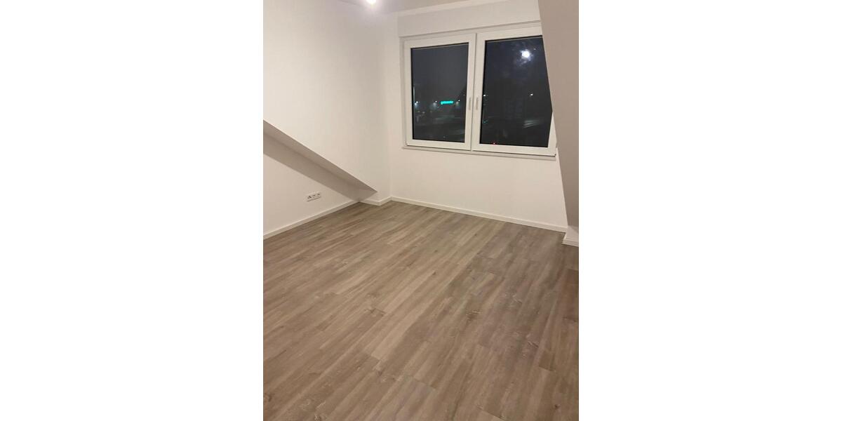 Reihenhaus Ochtrup - 6 Zimmer, 113 m&sup2;, 1.300&euro; | Angebot:25804425
