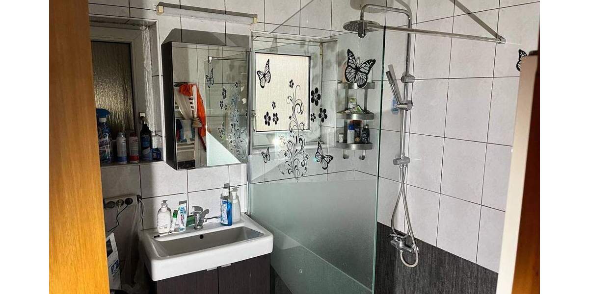 Einfamilienhaus Wilsum - 5 Zimmer, 110 m&sup2;, 239.000&euro; | Angebot:25687265