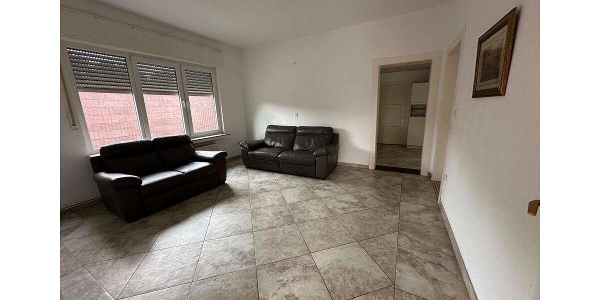 Einfamilienhaus Nordhorn Bookholt - 280.000&euro; | Angebot:25392149