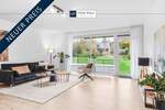 Etagenwohnung Bad Bentheim - 3 Zimmer, 92 m&sup2;, 249.000&euro; | Angebot:25683598