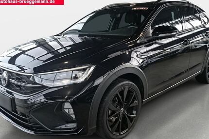VW Taigo 20.700 km 27.990 &euro; Wietmarschen-Lohne 49835