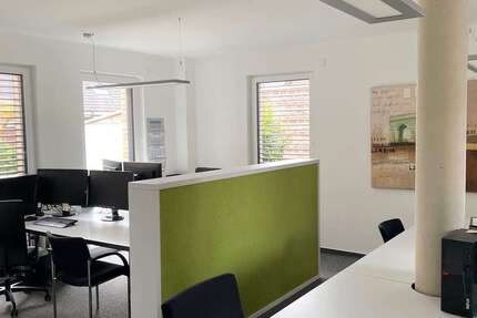 Gewerbeobjekt Gronau (Westfalen) - 1.530&euro; | Angebot:26595044