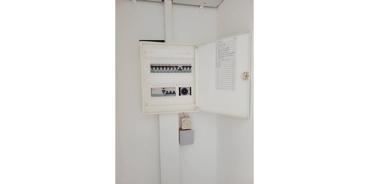 Gewerbeobjekt Nordhorn - 400&euro; | Angebot:25987273