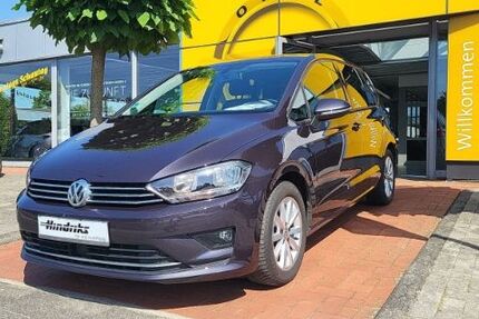 VW Golf Sportsvan 105.000 km 9.950 &euro; Neuenhaus 49828