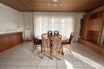 Einfamilienhaus Twist Rühlerfeld - 5 Zimmer, 110 m&sup2;, 275.000&euro; | Angebot:25684476