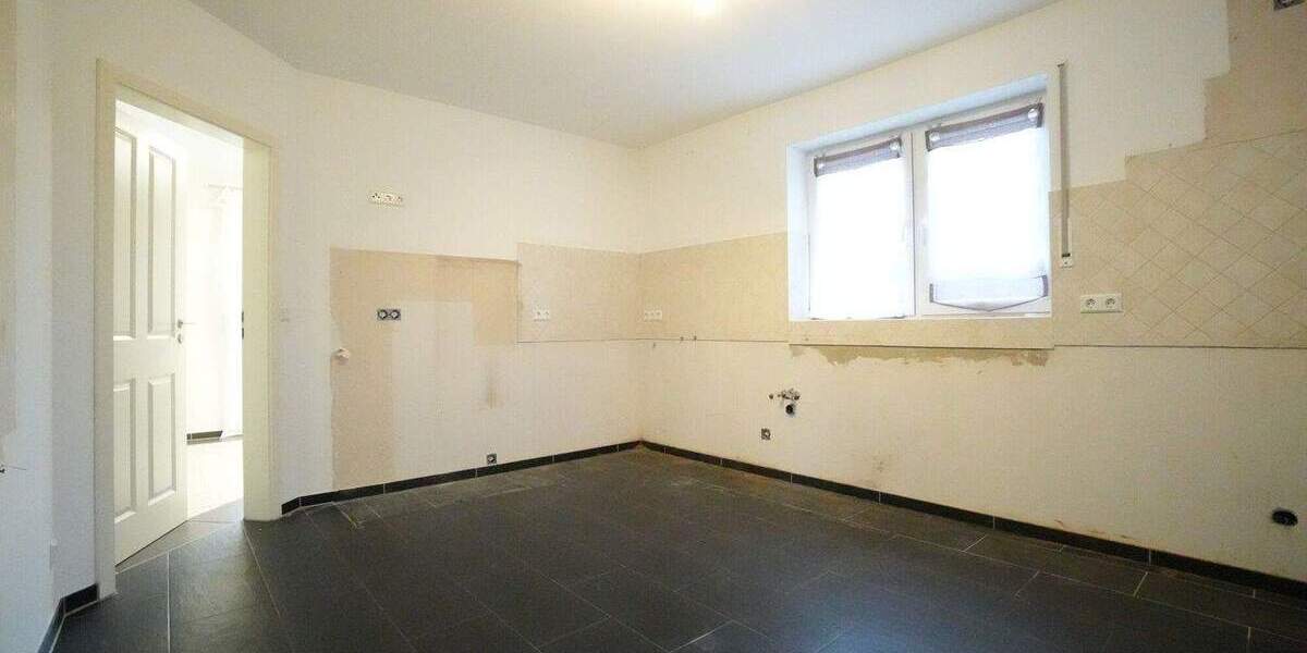 Einfamilienhaus Ochtrup - 5 Zimmer, 146 m&sup2;, 395.000&euro; | Angebot:25698317
