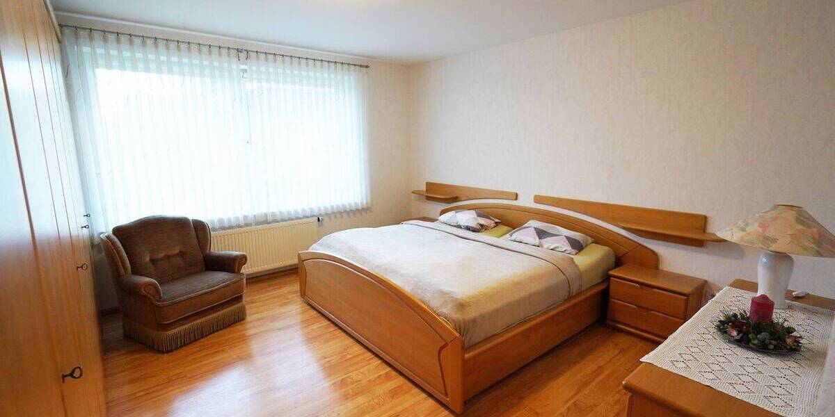 Bungalow Nordhorn Bookholt - 3 Zimmer, 131 m&sup2;, 398.000&euro; | Angebot:25778042