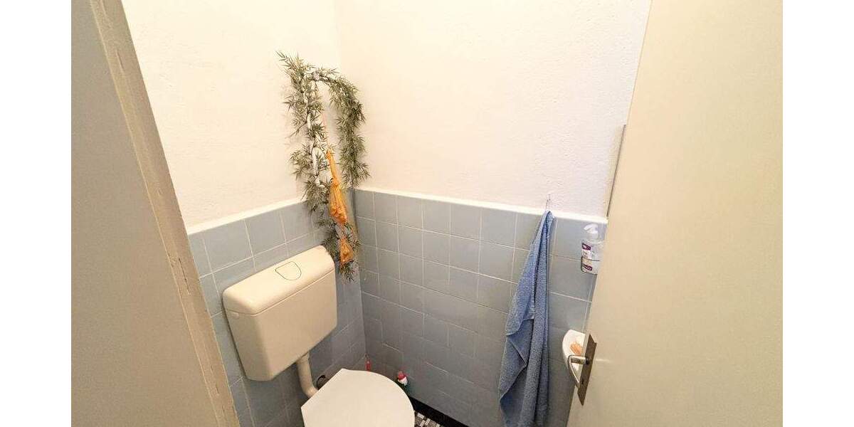 Mehrfamilienhaus, Wohnhaus Veldhausen Veldhausen - 5 Zimmer, 130 m&sup2;, 199.900&euro; | Angebot:25726509